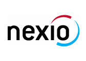 Groupe Nexio Inc. Groupe Nexio Inc.